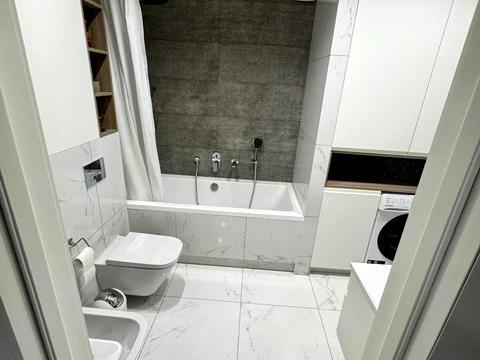 квартира за адресою Слави бульв., 45-Б