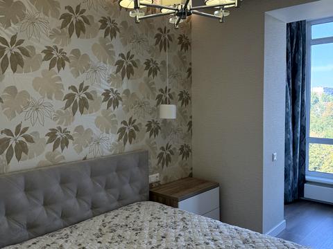 квартира за адресою Слави бульв., 45-Б