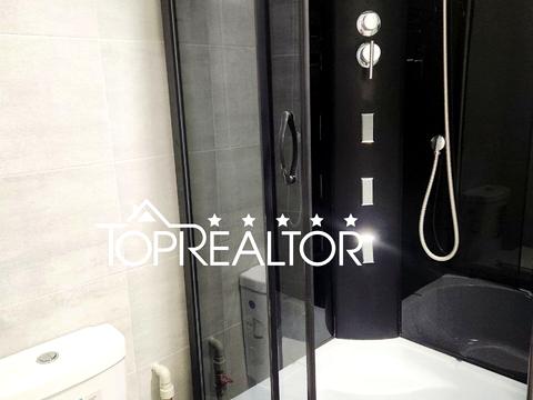 квартира по адресу Харьков, Тобольская ул. (Тобольская), 39