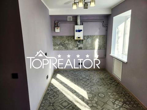 квартира по адресу Харьков, Тобольская ул. (Тобольская), 39