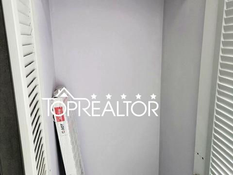 квартира по адресу Харьков, Тобольская ул. (Тобольская), 39