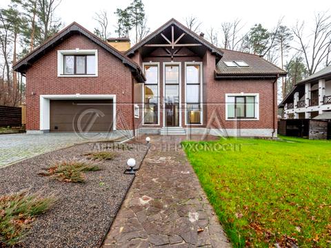 будинок за адресою Павла Тичини