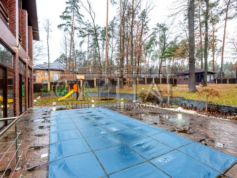 будинок за адресою Павла Тичини