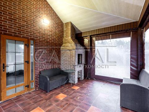 будинок за адресою Павла Тичини