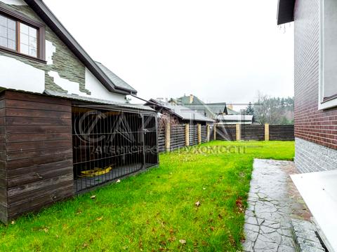 будинок за адресою Павла Тичини