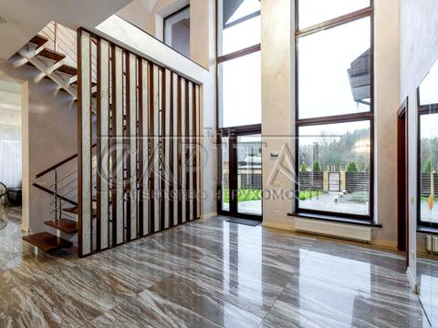 будинок за адресою Павла Тичини