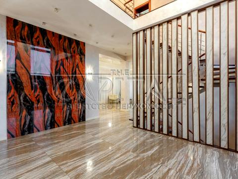 будинок за адресою Павла Тичини