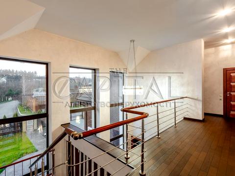 будинок за адресою Павла Тичини