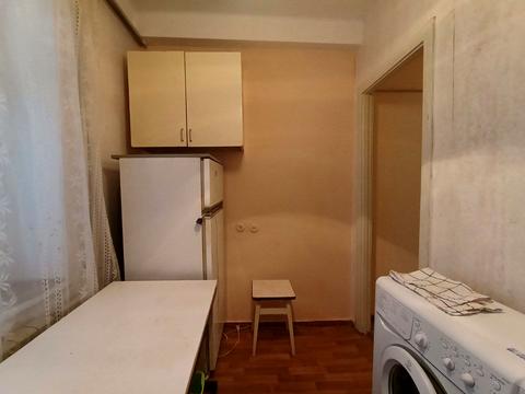 квартира по адресу Левка Лукьяненко ул. (Маршала Тимошенко), 2-А