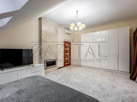 будинок за адресою Павла Тичини