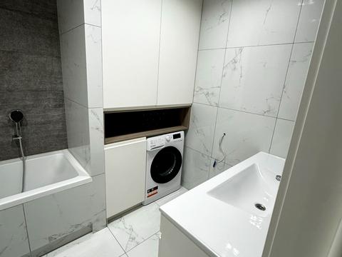 квартира за адресою Слави бульв., 45-Б