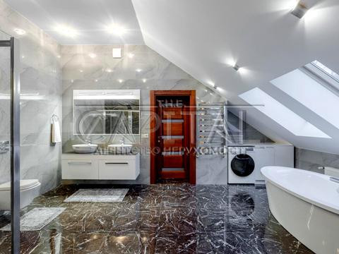 будинок за адресою Павла Тичини