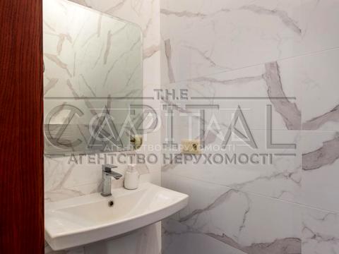 будинок за адресою Павла Тичини