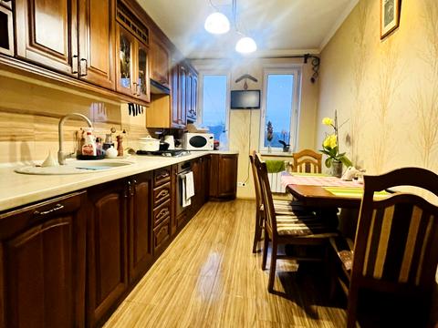 квартира за адресою Надрічна вул., 2