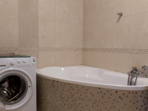 квартира за адресою Ігоря Волошина пров. (Гайдара), 8