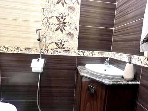 квартира за адресою Надрічна вул., 2