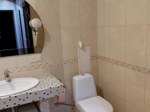 квартира за адресою Ігоря Волошина пров. (Гайдара), 8