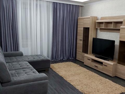 квартира за адресою Ігоря Волошина пров. (Гайдара), 8