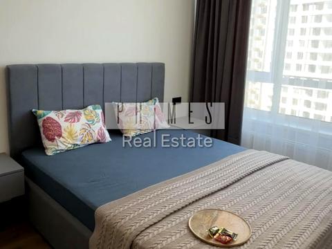 квартира за адресою Всеволода Змієнка вул., 30