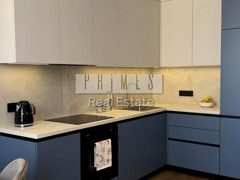 квартира за адресою Всеволода Змієнка вул., 30