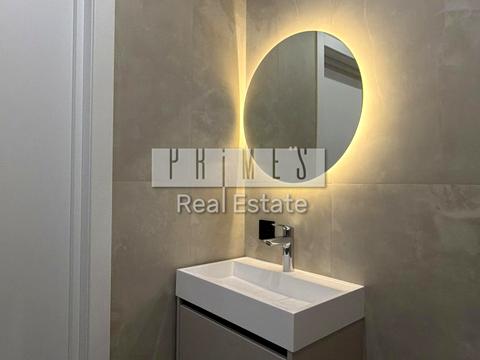 квартира за адресою Всеволода Змієнка вул., 30