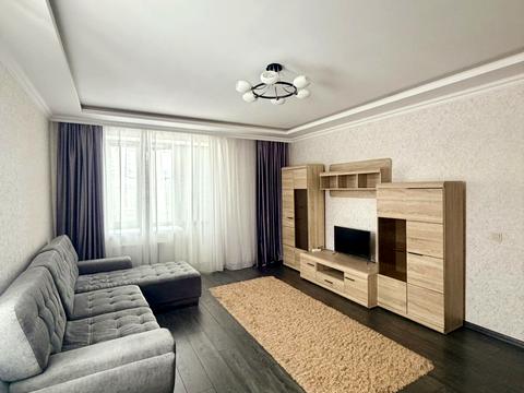 квартира за адресою Ігоря Волошина пров. (Гайдара), 8