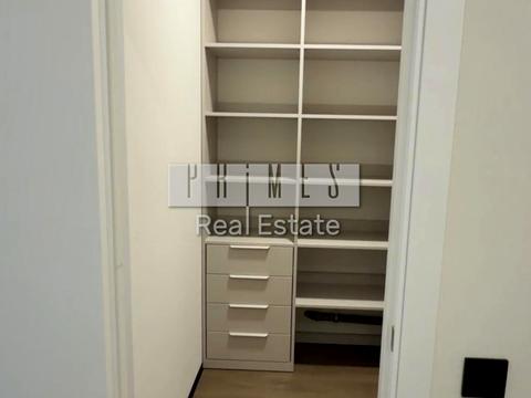 квартира за адресою Всеволода Змієнка вул., 30