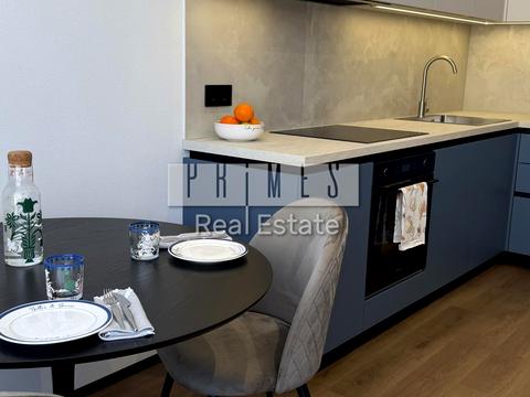 квартира за адресою Всеволода Змієнка вул., 30