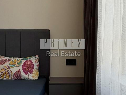 квартира за адресою Всеволода Змієнка вул., 30