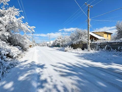 дом по адресу Водопроводная ул., 20/3