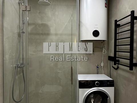 квартира за адресою Всеволода Змієнка вул., 30