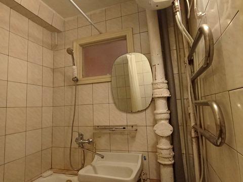 квартира по адресу Левка Лукьяненко ул. (Маршала Тимошенко), 2-А