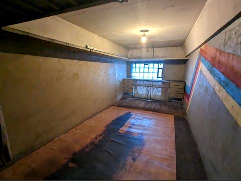 паркомісце за адресою Пантелеймона Куліша вул. (Челябінська), 2