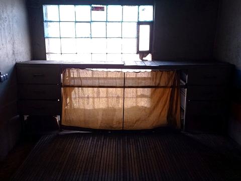 паркомісце за адресою Пантелеймона Куліша вул. (Челябінська), 2