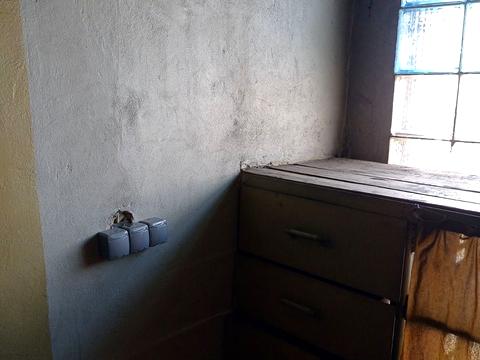 паркомісце за адресою Пантелеймона Куліша вул. (Челябінська), 2