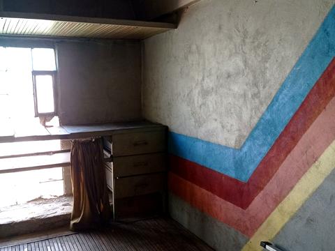 паркомісце за адресою Пантелеймона Куліша вул. (Челябінська), 2