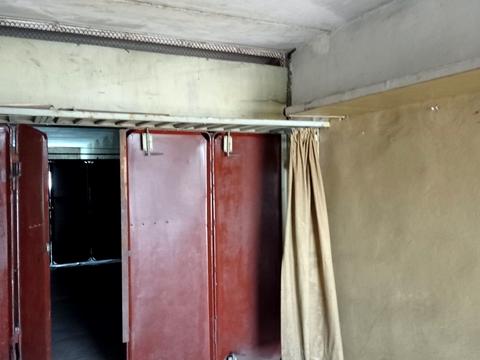 паркомісце за адресою Пантелеймона Куліша вул. (Челябінська), 2