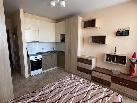 квартира за адресою Берегова вул., 3-А