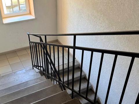 квартира за адресою Берегова вул., 3-А