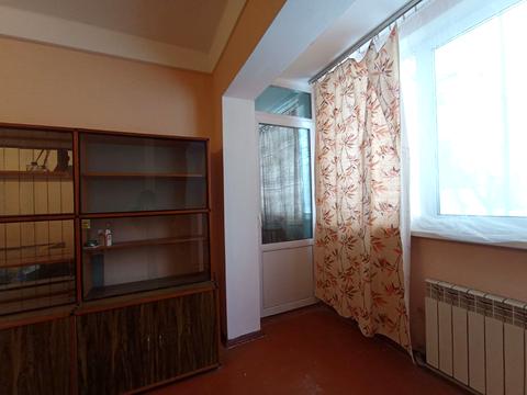 квартира по адресу Левка Лукьяненко ул. (Маршала Тимошенко), 2-А