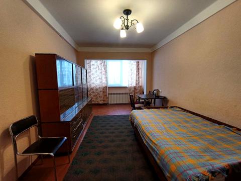 квартира по адресу Левка Лукьяненко ул. (Маршала Тимошенко), 2-А