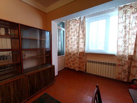 квартира по адресу Левка Лукьяненко ул. (Маршала Тимошенко), 2-А