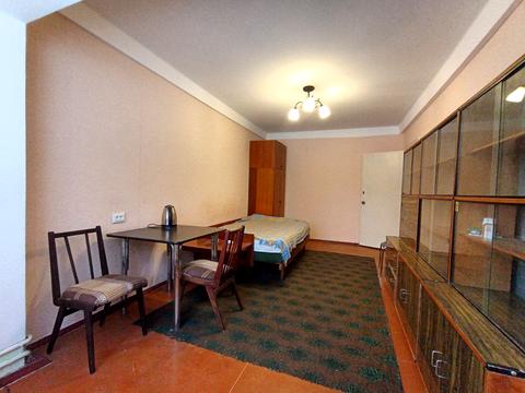 квартира по адресу Левка Лукьяненко ул. (Маршала Тимошенко), 2-А