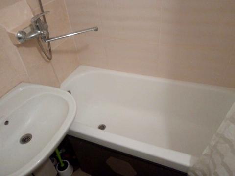 квартира за адресою Полкова вул., 72-А