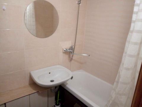 квартира за адресою Полкова вул., 72-А