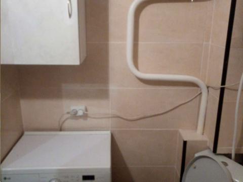 квартира за адресою Полкова вул., 72-А