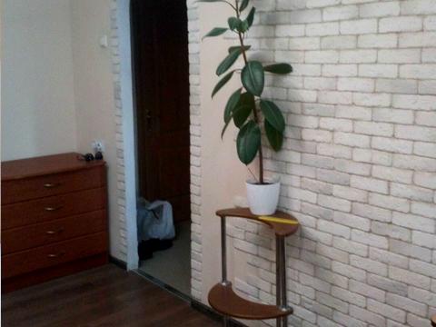 квартира за адресою Полкова вул., 72-А