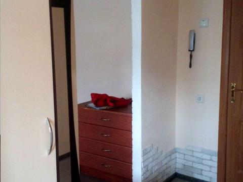 квартира за адресою Полкова вул., 72-А