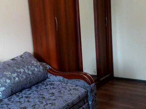 квартира за адресою Полкова вул., 72-А