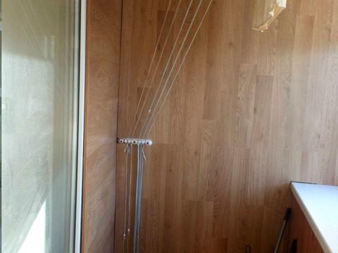 квартира за адресою Полкова вул., 72-А